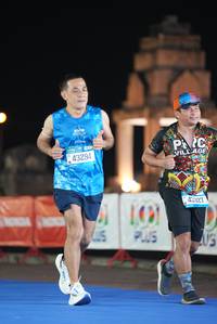 BIB: 43294, 43327
                            <button type="button" onclick="openModal(19773188)" class="btn btn-primary btn-sm float-right btn-popup" data-toggle="modal" data-target=".modal-high-quality">
                        <i class="fas fa-shopping-cart"></i> Add to Cart
                    </button>
                                            <button type="button" onclick="isThisMe(19773188, true)" class="btn btn-success btn-sm float-right btn-popup btn-isme hidden" data-toggle="tooltip" data-placement="bottom" title="นี่คือรูปของคุณใช่ไหม คลิกที่นี่เพื่อเอาเข้าอัลบั้ม">
                        <i class="fas fa-plus"></i> Add to album
                    </button>
                    <button type="button" onclick="isThisMe(19773188, false)" class="btn btn-warning btn-sm float-right btn-popup btn-isnotme hidden">
                        <i class="fas fa-ban"></i> Remove from album
                    </button>